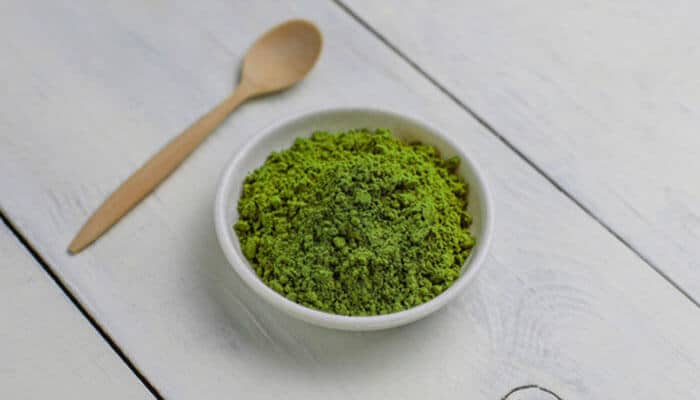 Expand kratom access through online distribution in canada | tycoonstory media Expand kratom access through online distribution in canada