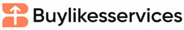 Buylikesservices | tycoonstory media Buylikesservices