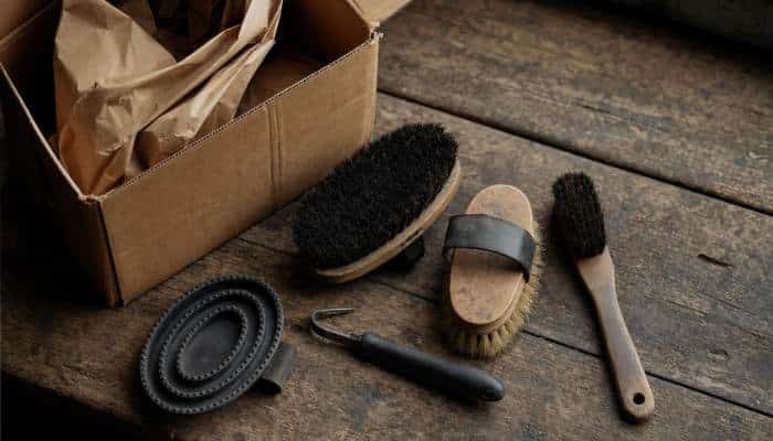Buying animal care products online in australia 1 | tycoonstory media Animal care products online in australia featuring grooming brushes and cleaning tools, highlighting quality pet and livestock care supplies for everyday use.