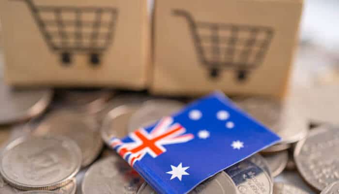 Why Australian Consumers Now Demand Instant Everything Why Australian Consumers Now Demand Instant Everything