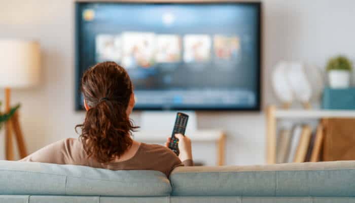 Can you watch one season without watching the others - tycoonstory | tycoonstory media Viewer watching 90 day fiance before the 90 days episode guide on television with complete seasons 1–8 episode details, relationship stories, and tlc show coverage