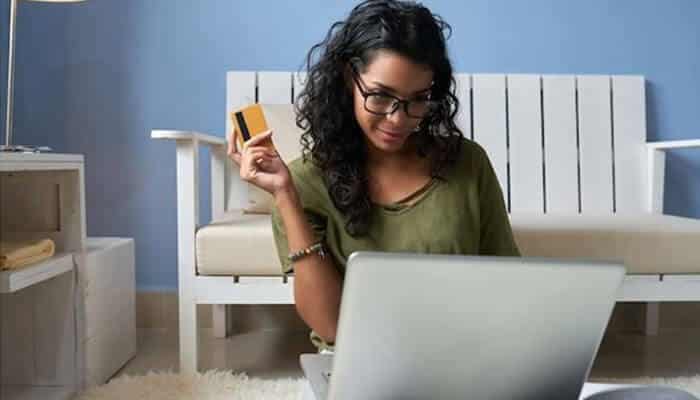 Best kratom vendors in canada - tycoonstory | tycoonstory media Best brands to buy kratom canada online shopping guide showing customers researching trusted kratom vendors, product options, and purchase information.