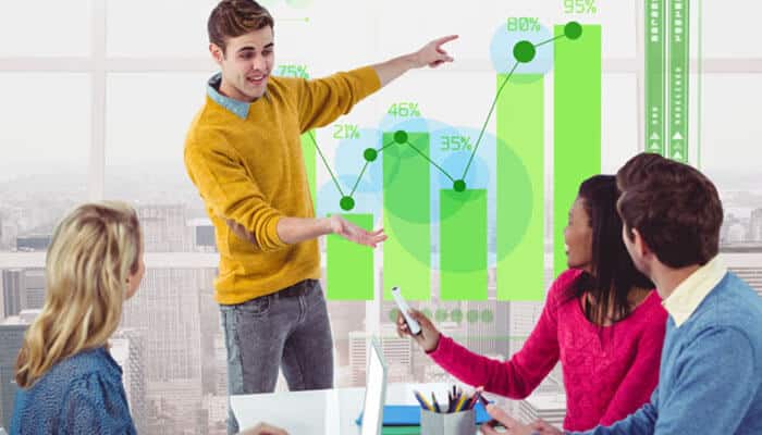 Marketing-to-sales handoff: real-world examples - tycoonstory | tycoonstory media