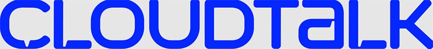 Cloudtalk | tycoonstory media Cloudtalk