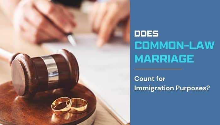 Common law marriage illinois -tycoonstory | tycoonstory media Common law marriage illinois legal concept featuring a judge’s gavel, wedding rings, and a signed document, illustrating how illinois law treats common law marriage, legal recognition, and immigration-related considerations.
