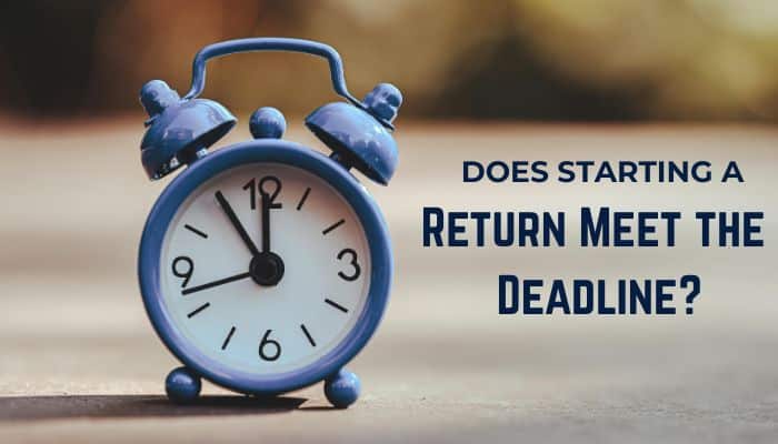 Staples amazon return hours - tycoonstory | tycoonstory media Staples amazon return hours illustrated with an alarm clock reminding customers to complete amazon returns before the return deadline during staples store operating hours.