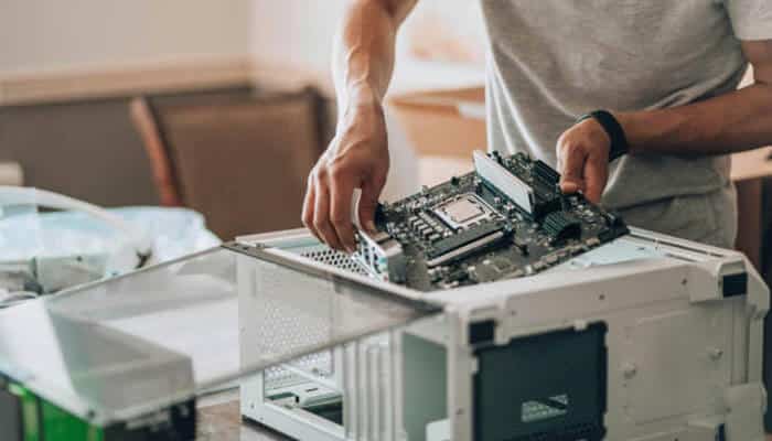 Hardware problems that may require repair | tycoonstory media Hardware problems that may require repair