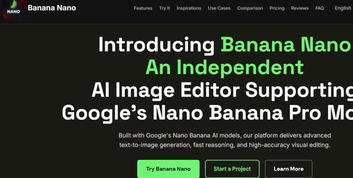 Why nano banana pro (gemini 3 pro image) feels more stable | tycoonstory media Why nano banana pro (gemini 3 pro image) feels more stable