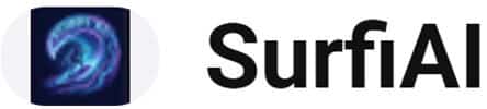 Surfiai | tycoonstory media Surfiai