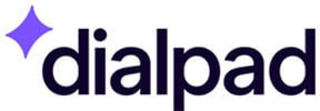 Dialpad | tycoonstory media Dialpad