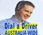 Dial a driver sydney - best for towing and delivery service for caravans and motorhomes australia-wide | tycoonstory media Dial a driver sydney - best for towing and delivery service for caravans and motorhomes australia-wide