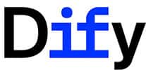 Dify | tycoonstory media Dify