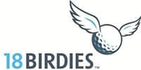 18birdies | tycoonstory media 18birdies