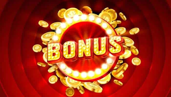 Ekplus8 link free credit rm5 1 | tycoonstory media Rm5 bonus offer graphic with gold coins and promotional design representing savings and reward opportunities.