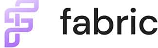 Fabric | tycoonstory media Fabric