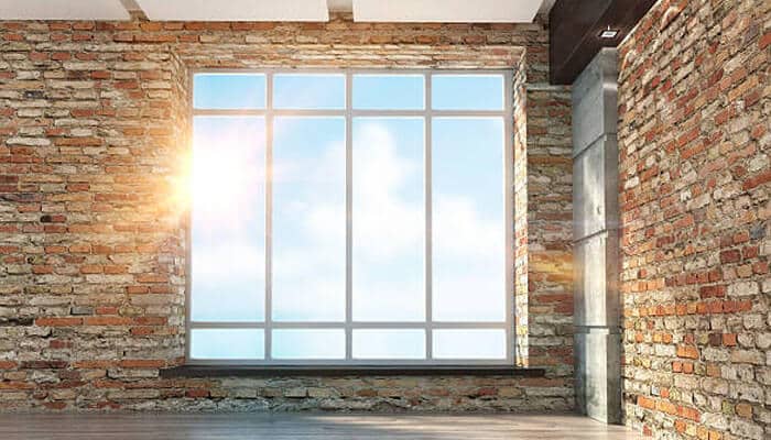Enhancing window performance | tycoonstory media Enhancing window performance