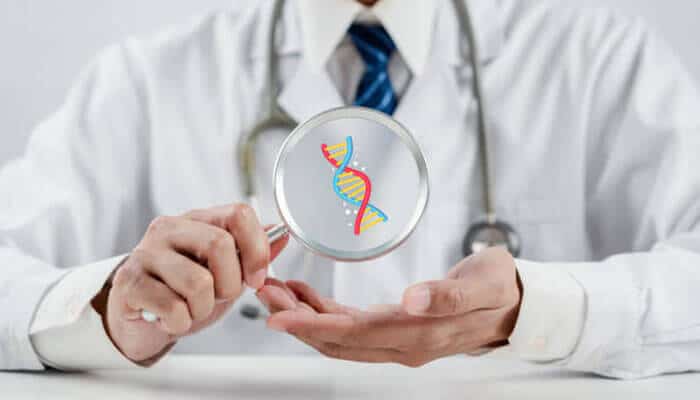 Ensuring strict health and genetic transparency | tycoonstory media Ensuring strict health and genetic transparency