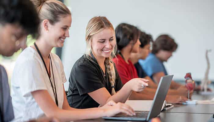Role-based education | tycoonstory media Role-based education