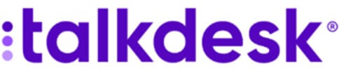 Talkdesk | tycoonstory media Talkdesk