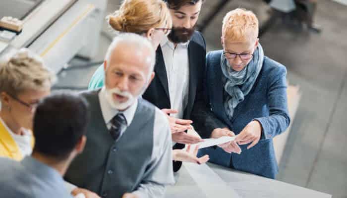 Directors, shareholders and identity checks | tycoonstory media Directors, shareholders and identity checks