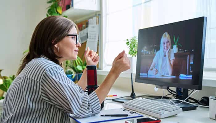 Online addiction intervention gives families a calmer starting point | tycoonstory media Online addiction intervention gives families a calmer starting point