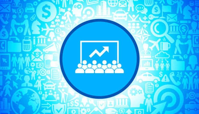 Standing out in a crowded content economy | tycoonstory media Standing out in a crowded content economy