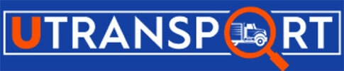 Utransport - best for connecting with multiple carriers for interstate caravan transport quotes | tycoonstory media Utransport - best for connecting with multiple carriers for interstate caravan transport quotes