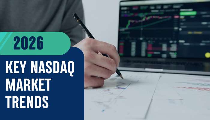Fintechzoom io nasdaq 1 | tycoonstory media Fintechzoom. Io nasdaq market trends analysis with stock charts, financial research, and 2026 nasdaq investment insights.