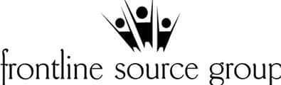 Frontline source group - best for full-spectrum accounting and finance staffing nationwide | tycoonstory media Frontline source group - best for full-spectrum accounting and finance staffing nationwide