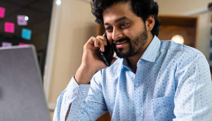 A client call is a commitment, not a memory | tycoonstory media A client call is a commitment, not a memory