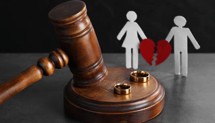 The challenges of a contested divorce | tycoonstory media The challenges of a contested divorce