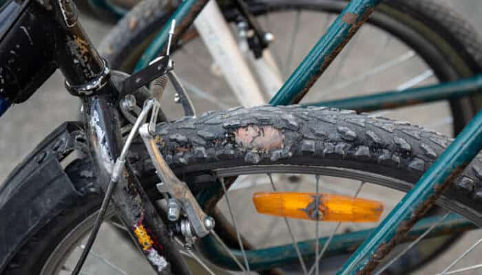Excessive cracking along the outer side walls | tycoonstory media Excessive cracking along the outer side walls