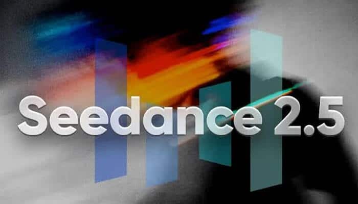 Seedance 2. 5 | tycoonstory media Seedance 2. 5