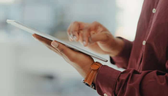 Embracing the digital future | tycoonstory media Embracing the digital future