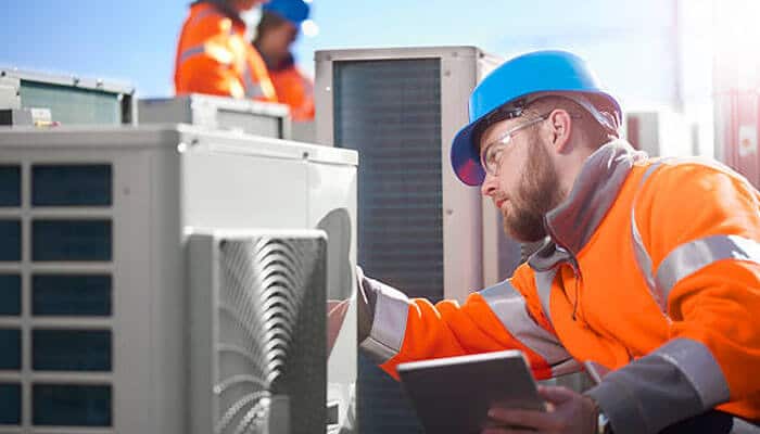 Maintain your commercial hvac system | tycoonstory media Maintain your commercial hvac system