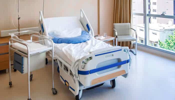The role of renting hospital beds during recovery | tycoonstory media The role of renting hospital beds during recovery