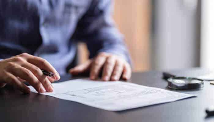 What happens after filing | tycoonstory media What happens after filing