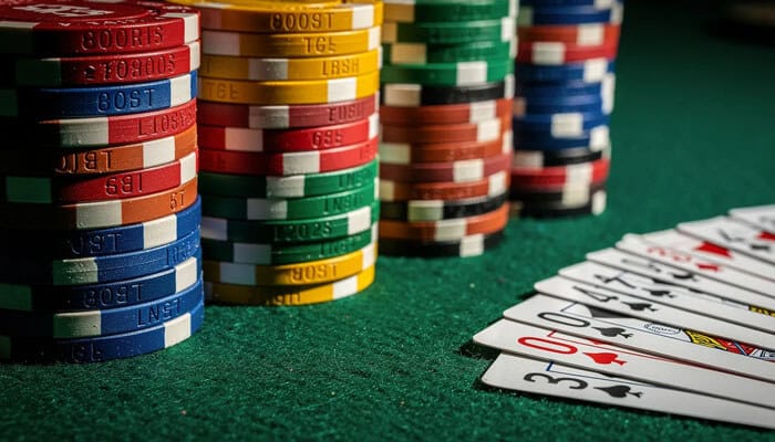 Licensing, safety, and fairness considerations | tycoonstory media Licensing, safety, and fairness considerations