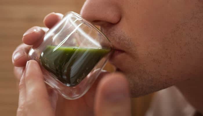 Replace single supplements with strain-based options | tycoonstory media Replace single supplements with strain-based options