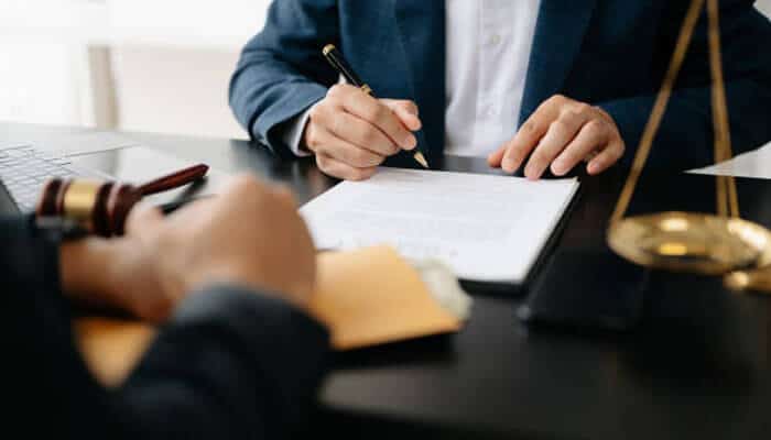 Lawyer | tycoonstory media Lawyer