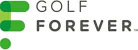 Golf forever | tycoonstory media Golf forever