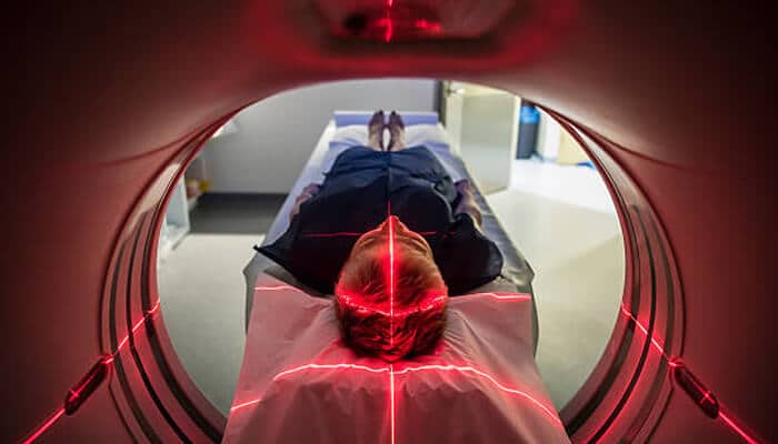 Ct scan | tycoonstory media Ct scan
