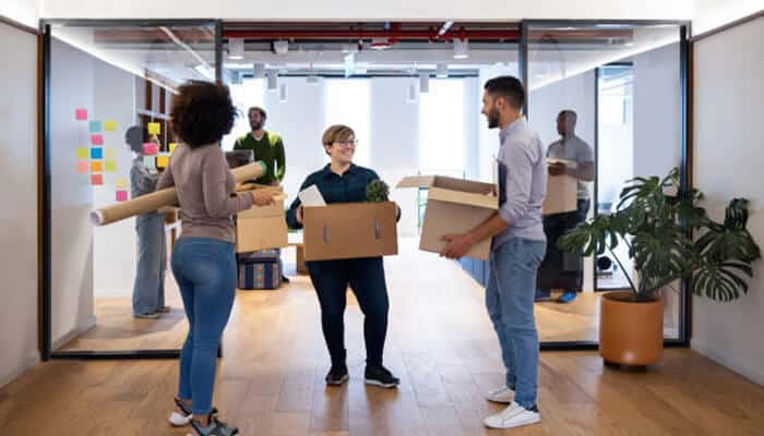 Prepare your team for the change | tycoonstory media Prepare your team for the change