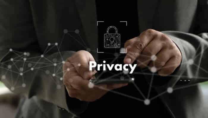 Practical ways employees can improve mobile privacy | tycoonstory media Practical ways employees can improve mobile privacy