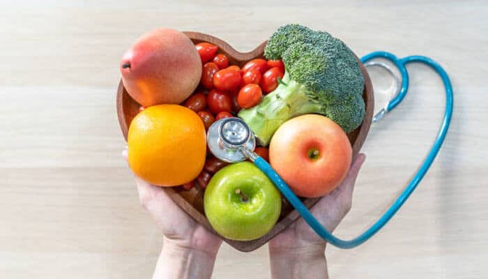Supporting better nutritional health | tycoonstory media Supporting better nutritional health