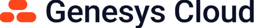 Genesys cloud cx | tycoonstory media Genesys cloud cx