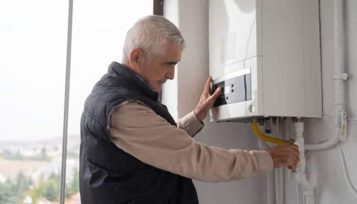 Water heater problems | tycoonstory media Water heater problems