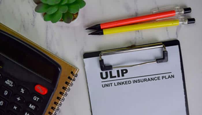 Pros of ulip | tycoonstory media Pros of ulip