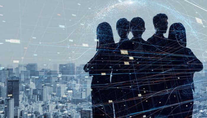 Building the right team without the wait | tycoonstory media Building the right team without the wait