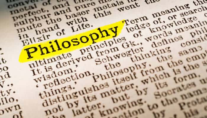 Results that back the philosophy | tycoonstory media Results that back the philosophy